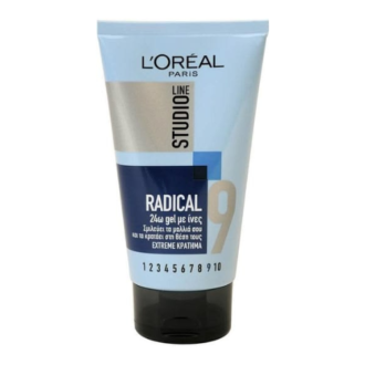 L'Oréal Paris Studio Line Radical 150ml