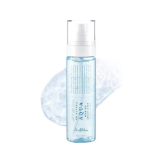 Dr. Althea Aqua Marine Jelly Mist 100ml