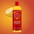 dalfourcosmeticslk.com (20)