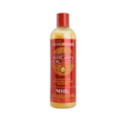 dalfourcosmeticslk.com (21)