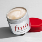 dalfourcosmeticslk.com (24)
