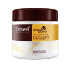 dalfourcosmeticslk.com (25)