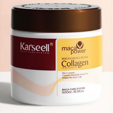 dalfourcosmeticslk.com (26) dalfourcosmeticslk.com (26)