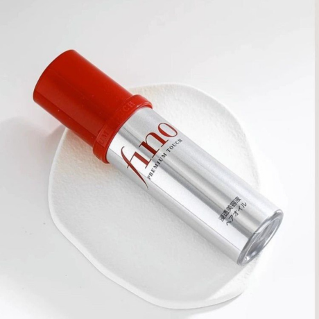 dalfourcosmeticslk.com (28) dalfourcosmeticslk.com (28)