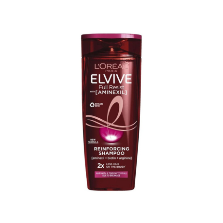 dalfourcosmeticslk.com (41) dalfourcosmeticslk.com (41)