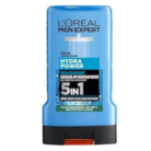 dalfourcosmeticslk.com (44)